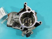 Pompa vacum Skoda Superb III 06K145100P 1.8 TSI (CJSA)