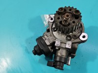 Pompa wtryskowa Vw Touran I 2.0 tdi Cfh 0445010514