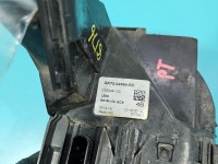 Zamek tył prawy GK72-24994-BD, GK7224994BD Land rover Discovery Sport 14- L550 8pin