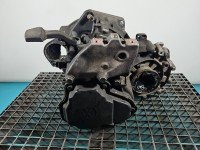 Skrzynia biegów Vw Golf V 1.9 tdi