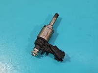 Wtryskiwacz 0261500082 Ford Mondeo Mk4 2.0 EcoBoost 203KM