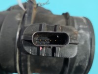 Przepływomierz Kia Sportage III 10-15 9021050001, 28164-2F000 2.0 crdi (D4ha)