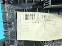 Skrzynka bezpieczników Vw Caddy III 2K 1K0937804L, 1K0937820B, 2K5970331A