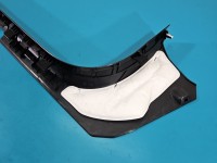Osłona ZAŚLEPKA PLASTIK Producent części: BYD, progowa prawa BYD ATTO 2 II SC3E-5402521