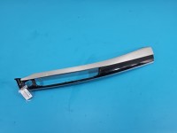 Listwa listwy dekory dekor deski BMW X5 F15 eu