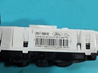 Konsola panel nawiewu Ford Focus Mk3