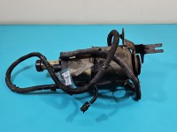 Pompa wspomagania Opel Astra II G 9156554 1.6 jedn
