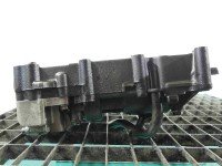 Wałek balansowy AUDI A4 B8 2.0 tdi