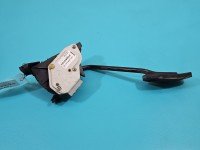 Pedał gazu potencjometr Volvo XC90 I 02- 30683521 2.4 D5 (D5244T)