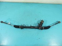 Przekładnia kierownicza maglownica Opel Insignia A