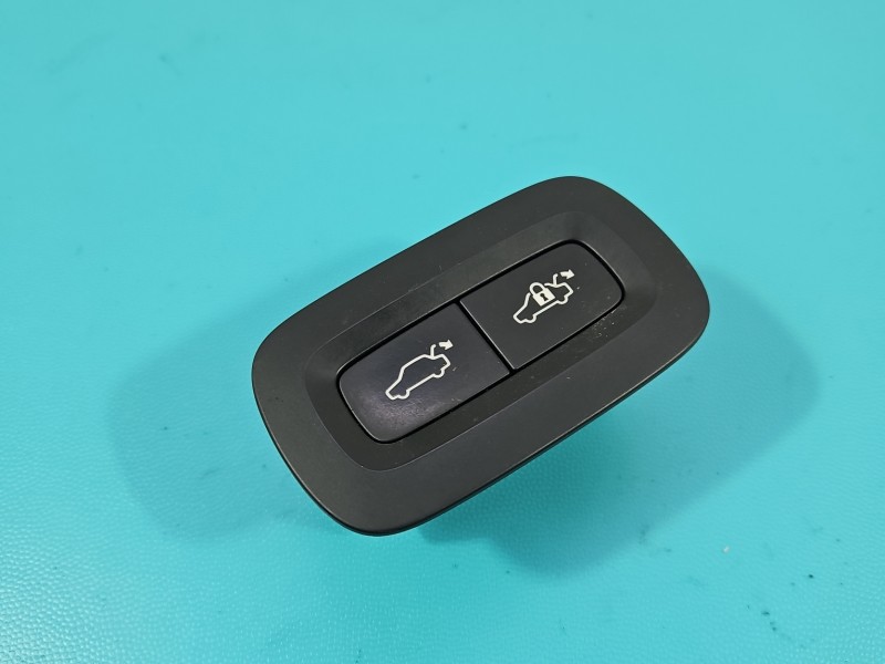 Przełącznik klapy Volvo S90 II 16- 31427330