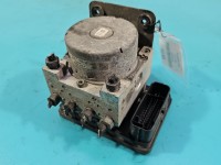 Pompa abs Ford B-Max 12-17