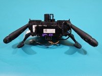 Przełącznik zespolony Citroen C4 Grand Picasso II 13-22 96667245ZD, 98110156ZD
