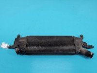 Intercooler Peugeot 4007 1530A061 2.2 hdi