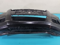 Zderzak przód Suzuki Splash