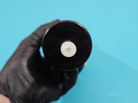 Obudowa filtra paliwa Volvo V40 II 12- 31669472 2.0 D4