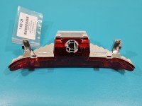 TRZECIE ŚWIATŁO STOP STOPU Honda Civic VIII UFO