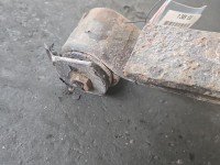 Resor tył Mercedes KACZKA T1 W601