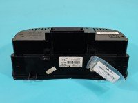 Licznik Vw Golf plus 1K0920951B 1.6 SR EUROPA