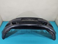 Zderzak przód Citroen C5 II X7 grafitowy EYPC