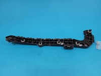 Ślizg zderzaka tył prawy Jeep Grand Cherokee IV WK2 55079222A