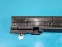 Mocowanie bagażnika uchwyt bagażnika Subaru Forester IV SJ 12-18 95086SG060