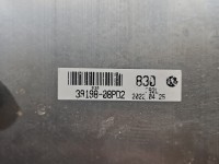 Komputer Sterownik silnika 39199-08030, 39198-08PD2 Hyundai I30 III 16- 1.5 DPI 16V