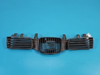 Atrapa grill Seat Leon I Toledo II