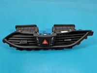 Kratka nawiewu środkowa Hyundai I30 III 16- 93730G4AA0 EUROPA