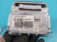 Przetwornica xenon AUDI Q7 I 4L 4L0907391