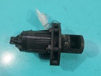 Zawór egr Opel Insignia A 55578264 2.0 cdti B20DTH Diesel, Europejska, 5pin