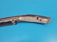 Listwa podreflektorowa Kia Optima IV 15-20 D4921-11520