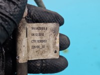 Przewód zawieszenia Citroen C5 II X7 9684425880A