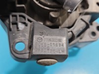 Halogen lewy Mazda 6 II GH GDK5-51694