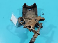 Zacisk tył prawy Audi A8 D2 4.2 V8 sedan