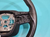 Kierownica Opel Astra VI L 9843179880