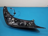 Lampa tył lewa Toyota Aygo II 14-22 HB TOYOTA, KOITO 18-22 EUROPA