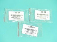 Amortyzator przód prawy przedni Mitsubishi Outlander III 12-