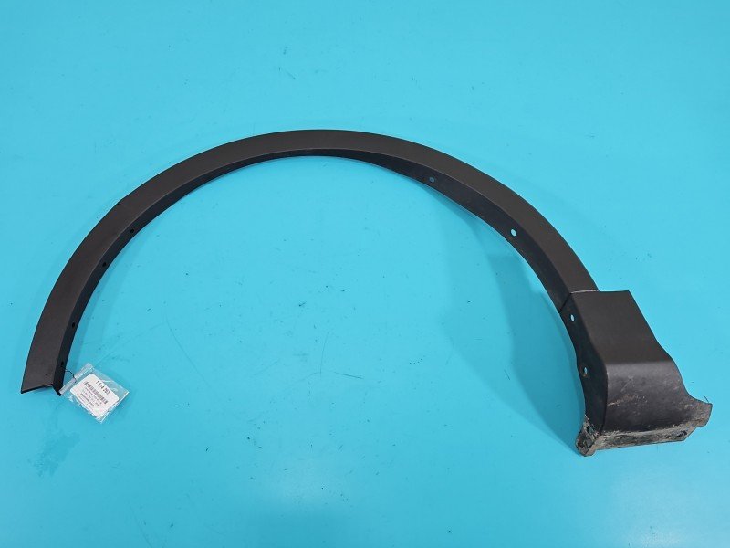 Listwa błotnika przód lewa Ford Kuga Mk2 II 13-19