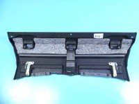 Roleta bagażnika Citroen C5 II X7