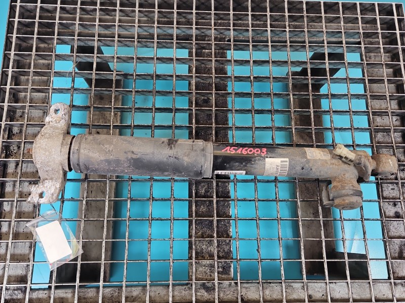 Amortyzator tył lewy Opel Insignia A kombi tylny