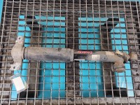 Amortyzator tył lewy Opel Insignia A kombi tylny