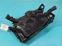 Skrzynka bezpieczników Toyota C-HR I 16-23 82641-47050-A, 1J21-1898