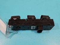 Przełącznik szyb Hyundai Ix35 09-13 93570-2Y2109P Hyundai EU