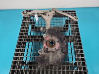 Zwrotnica prawa piasta przód 1.9 tdi Audi A4 B6