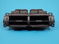 Kratka nawiewu środkowa LEXUS NX I 14-21 55670-78010 EUROPA