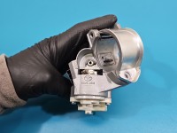 Komputer Sterownik silnika 89661-02W31, MB275400-8220 Toyota Auris I 1.3 vvti