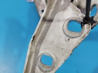 Zawias maski komplet lewy prawy Ford Transit MK8 13-17 Brak BK21-16800-AD