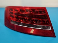 Lampa tył lewa Audi A5 8T HB EUROPA
