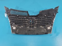 Atrapa grill Vw Passat B6